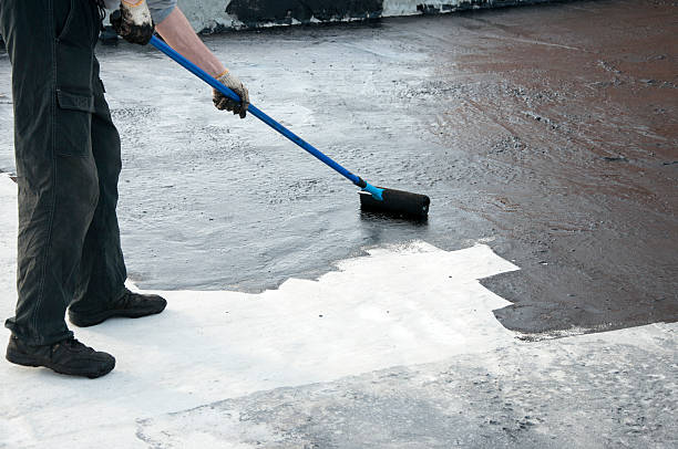 Best Concrete Demolition Services in Guyton, GA